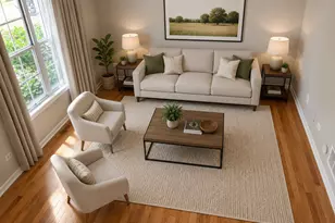 1310 Oriole Trail, Carol Stream, IL 60188 - Photo 2