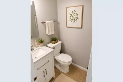 1310 Oriole Trail, Carol Stream, IL 60188 - Photo 6