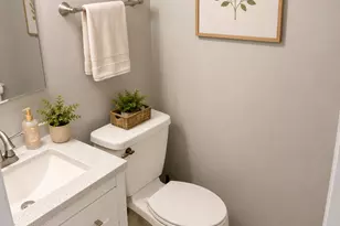 1310 Oriole Trail, Carol Stream, IL 60188 - Photo 6