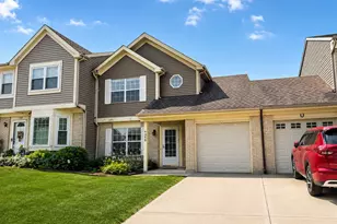 1310 Oriole Trail, Carol Stream, IL 60188 - Photo 1