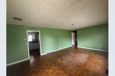 2N236 Amy Avenue, Glen Ellyn, IL 60137 - Photo 2