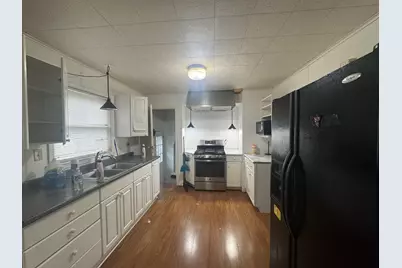2N236 Amy Avenue, Glen Ellyn, IL 60137 - Photo 8