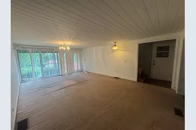 2N236 Amy Avenue, Glen Ellyn, IL 60137 - Photo 12