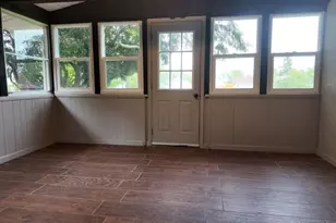 221 Central Ave, Genoa, IL 60135 - Photo 20