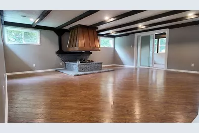 221 Central Avenue, Genoa, IL 60135 - Photo 16