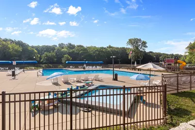 49 Oak Hill Colony #12, Fox Lake, IL 60020 - Photo 22