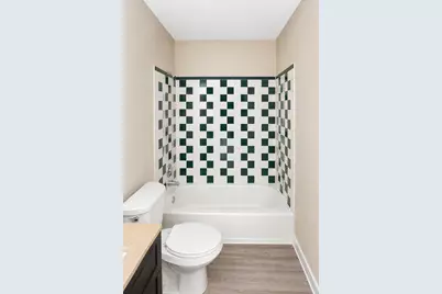 1500 Robin Circle #418, Hoffman Estates, IL 60194 - Photo 12