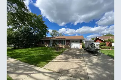 1530 Hassell Road, Hoffman Estates, IL 60169 - Photo 2