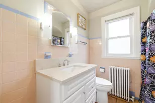 5919 N Bernard St, Chicago, IL 60659 - Photo 6