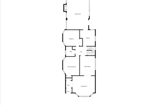 5919 N Bernard St, Chicago, IL 60659 - Photo 30