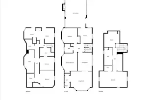 5919 N Bernard St, Chicago, IL 60659 - Photo 32