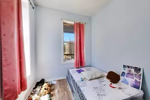 1418 S St Louis Ave, Chicago, IL 60623 - Photo 30