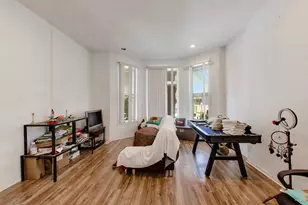 1418 S St Louis Ave, Chicago, IL 60623 - Photo 4
