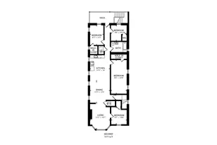 1418 S St Louis Ave, Chicago, IL 60623 - Photo 48