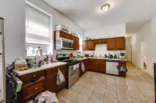 1418 S St Louis Ave, Chicago, IL 60623 - Photo 10