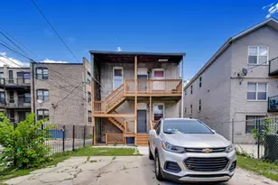 1418 S St Louis Ave, Chicago, IL 60623 - Photo 44