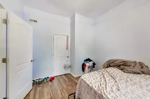 1418 S St Louis Ave, Chicago, IL 60623 - Photo 36