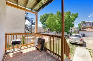 1418 S St Louis Ave, Chicago, IL 60623 - Photo 22