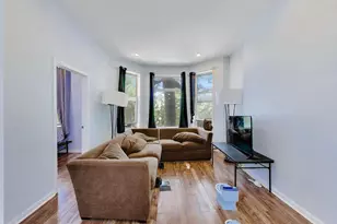 1418 S St Louis Ave, Chicago, IL 60623 - Photo 24