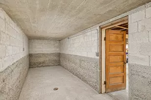 5412 S Natoma Ave, Chicago, IL 60638 - Photo 42