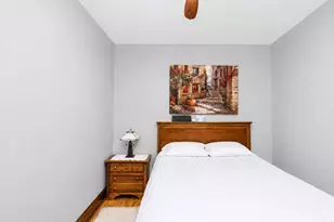 5412 S Natoma Ave, Chicago, IL 60638 - Photo 20