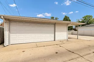 5412 S Natoma Ave, Chicago, IL 60638 - Photo 52