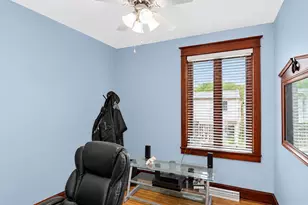 5412 S Natoma Ave, Chicago, IL 60638 - Photo 22