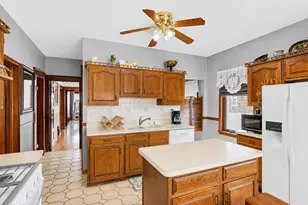5412 S Natoma Ave, Chicago, IL 60638 - Photo 12