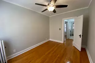 6514 N Glenwood Ave, Chicago, IL 60626 - Photo 12