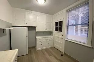 6514 N Glenwood Ave, Chicago, IL 60626 - Photo 8