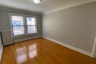 6514 N Glenwood Ave, Chicago, IL 60626 - Photo 4