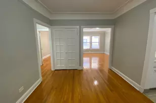 6514 N Glenwood Ave, Chicago, IL 60626 - Photo 6