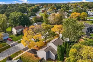 1253 Evergreen Dr, Carol Stream, IL 60188 - Photo 28