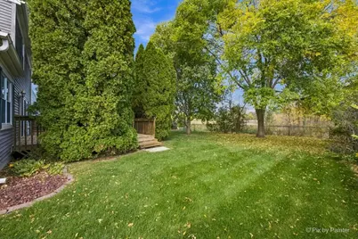 1253 Evergreen Drive, Carol Stream, IL 60188 - Photo 26