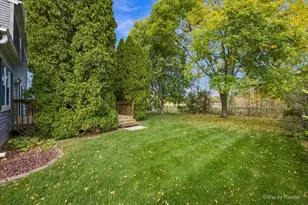 1253 Evergreen Dr, Carol Stream, IL 60188 - Photo 26