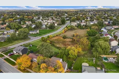 1253 Evergreen Drive, Carol Stream, IL 60188 - Photo 30