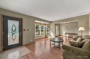 1253 Evergreen Dr, Carol Stream, IL 60188 - Photo 12