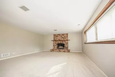 1329 Stonegate Road, Naperville, IL 60540 - Photo 12