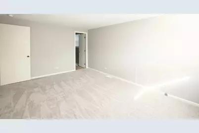 1329 Stonegate Road, Naperville, IL 60540 - Photo 6