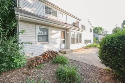 1329 Stonegate Road, Naperville, IL 60540 - Photo 2