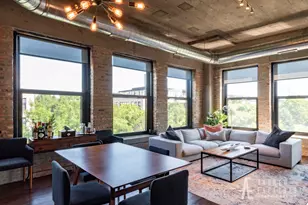 1111 W 15th St, Chicago, IL 60608 - Photo 4