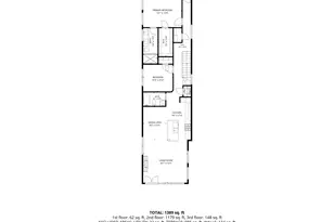 1516 W Diversey Ave, Chicago, IL 60614 - Photo 18