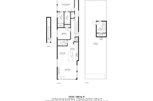 1516 W Diversey Ave, Chicago, IL 60614 - Photo 20