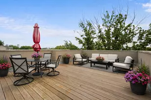 1516 W Diversey Ave, Chicago, IL 60614 - Photo 14