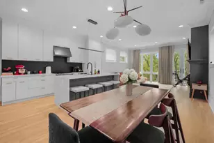 1516 W Diversey Ave, Chicago, IL 60614 - Photo 2