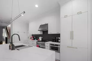 1516 W Diversey Ave, Chicago, IL 60614 - Photo 4