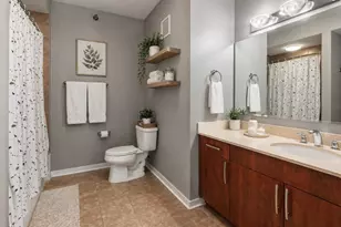 757 N Orleans St, Chicago, IL 60654 - Photo 6
