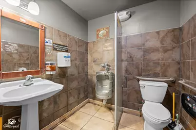 435 E Jackson Street, Joliet, IL 60432 - Photo 14