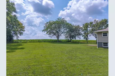 15795 E 2550 North Road, Hudson, IL 61748 - Photo 44