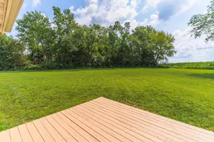 15795 E 2550 North Rd, Hudson, IL 61748 - Photo 38